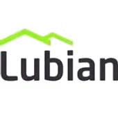 Lubian