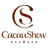 Cacau Show