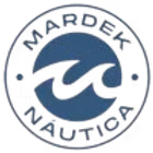 Mardek Pisos Nauticos