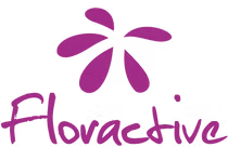 Floractive